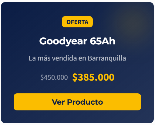 captura de pantalla 2026 04 09 034416