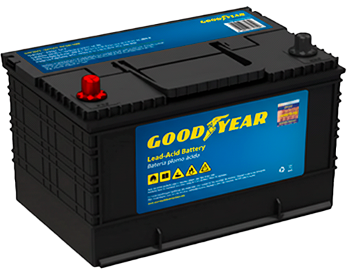 gy34d1000 (1)