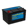 gy34d1000 (2)