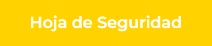Hoja de Seguridad