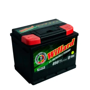 Home bateria willard titanio 850 24 47 polaridad derecha a68c2799 2e84 4252 8828 9321f96f4f56 1024x