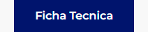 Ficha Técnica