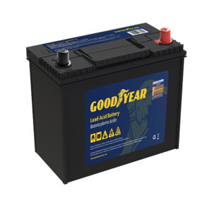  0001 gyn60d750 2
