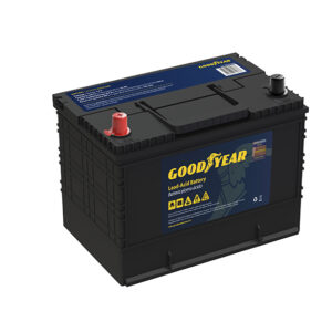 0003 gy341000 2