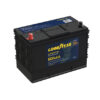 Batería Goodyear GY271100 0005 gy271100 2