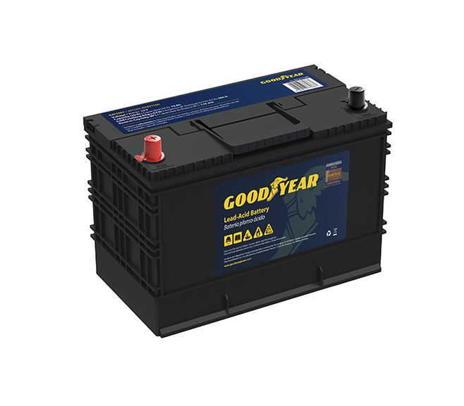 0005 gy271100 2 0005 gy271100 2