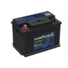 0006 gy48d1200 2