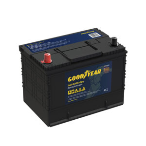  0010 gy34d1000 2