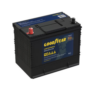 0013 gy24d1150 2