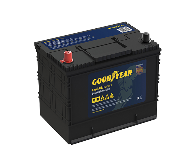 0013 gy24d1150 2 0013 gy24d1150 2