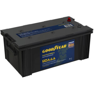  0014 gy8d1700
