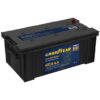 0015 gy4d1500